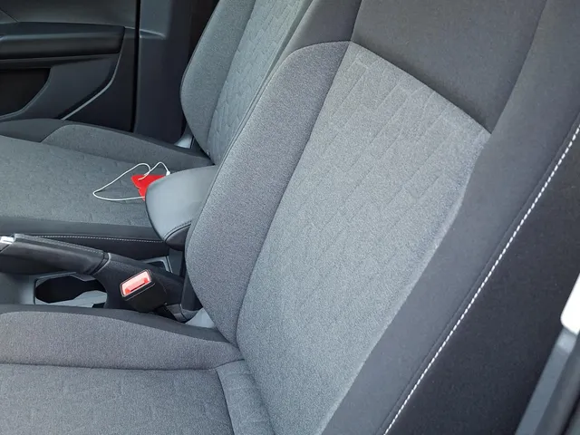 Volkswagen T-Cross 1.0 TSI Life Edition AUTOMAAT | rijklaarprijs!!