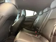 Mazda 3 2.0 SKYACTIVE X | 180 PK | COMFORT MET BOSE | LEDER | DEALERONDERHOUDEN | NL-AUTO |