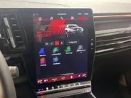 Renault Espace 200PK E-Tech Full Hybrid Esprit Alpine 5p. AT | 1e eigenaar | Camera | Parkeersensoren | Elektrische Achterklep | Apple CarPlay/Android Auto | Panoramadak | Adaptive Cruise Control | Digital Cockpit | Full LED | Lichtmetalen Velgen |