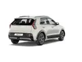 Kia Niro 1.6 GDi Hybrid DynamicLine