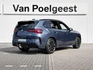 BMW X3 30e xDrive