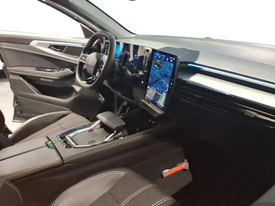 Renault Austral 1.2 E-Tech full hybrid 200 techno | Clima | Carplay | Navigatie | Camera | PDC |