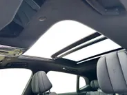 Voyah Courage Performance Edition 80 kWh | Nieuw model | Zeer compleet | 435 pk |