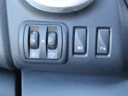 Fiat Talento 2.0 MultiJet L2H1 SX DC | Dubbele Cabine | 6-zits | Navi | Airco | Cruise | Camera | Side bars | Imperiaal | Opklapbare aluminium oprijplaat | Trekhaak |