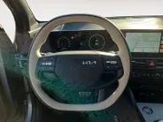 Kia Sportage 1.6 T-GDi Plug-in Hybrid GT-PlusLine | Meest luxe uitvoering | Fabrieksgarantie t/m 1-12-2032 + 3x 1 jaar* | NAP