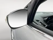 Ford C-MAX 1.0 Titanium |Trekhaak| Apple Carplay/Android Auto| Verwarmde voorruit| 12 maanden Bovag garantie| Nieuwe Apk|