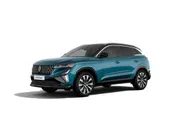 Renault Austral E-Tech full hybrid 200 Techno || Korting uit voorraad = €4.000,- Korting + 5 jaar Garantie || Nieuw te bestellen = € 1.000,- KORTING | Zeeuw en Zeeuw Naaldwijk || 0174 210 330