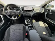 Kia Ceed Sportswagon 1.0 T-GDi ComfortLine | NAVI | CAMERA | CLIMATE & CRUISE CONTROLE | PARKEERSENSOREN | ETC...