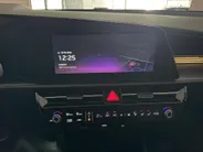 Kia e-Niro EV 64,8 kWh 204pk Edition | SOH 97,2%