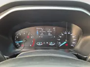 Ford Kuga 1.5 EcoBoost Titanium X | Bluetooth | Cruise Control | Climate Control | Stoelverwarming Voor en Achter | Trekhaak | LM Velgen | Parkeersensoren |