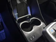 BMW iX1 xDrive30 Launch Edition
