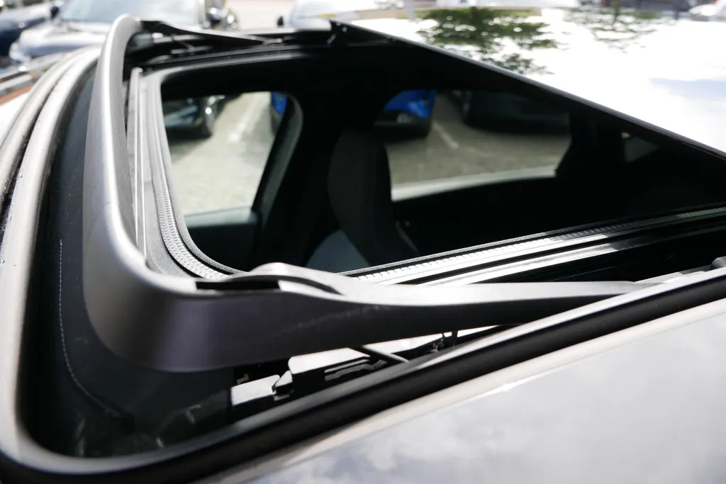 Renault Captur 1.8 E-Tech full hybrid 160Techno | Beschikbaar per 26 september 2026 | Rijdende demonstratie auto |Pack Light & Sound |Pack Winter |