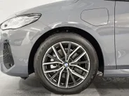 BMW 2 Serie Active Tourer 225e xDrive