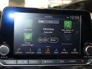 Nissan Juke 1.6 Hybrid N-Connecta | Navigatie | Achteruitrij camera | Parkeersensoren achter | Apple carplay & Android auto | Automaat | Keyless entry | LM wielen |