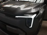 Kia Stonic 1.0 T-GDi MHEV 115pk DynamicPlusLine