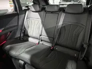 BMW iX3 40 eDrive