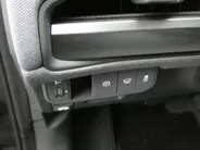 Kia EV3 58,3 kWh 204pk Plus Advanced