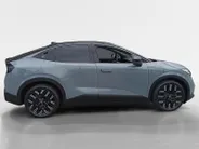 Nissan Leaf Evolve 52 kWh | WLTP 445km | Apple carplay & Android auto | 19inch LM Wielen | Climate contole | Glazen dak | V2L | Electrisch verstelbare stoelen| Bose audio | Head-up display |