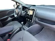 Renault Clio 0.9 TCe GT-Line | Bluetooth | Navigatie | Airco | All Season Banden | LMV | Cruise Control | 12 Maanden BOVAG Garantie