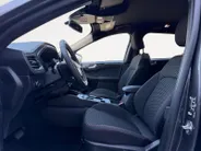 Ford Kuga 2.5 PHEV ST-Line | Uit Voorraad Leverbaar | Tijdelijk met 8 jaar Garantie! | €4.000,- Ready Set Ford Bonus | 0,99% Rente met Ford Options | Trekhaak | 2100kg Trekgewicht | Adapt. Cruise Control | 360 Graden Camera | BLISS | Winterpakket