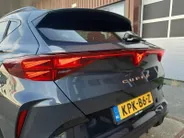 CUPRA Formentor 1.5 TSI e-Hybrid Business | Trekhaak | Panoramaschuifdak | Appel Carplay / Android Auto | Camera | Stoel en stuurverwarming |