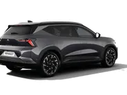 Renault Scénic E-Tech EV89 Long Range Iconic Nu te bestellen | de vernieuwde Scenic met 642KM actieradius | Bestel uw nieuwe Scenic met € 1.000,- Zeeuw en Zeeuw actiekorting! |