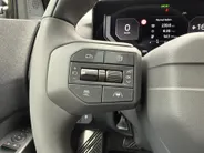 Kia EV2 61 kWh 135pk (5-zits) Black-Line