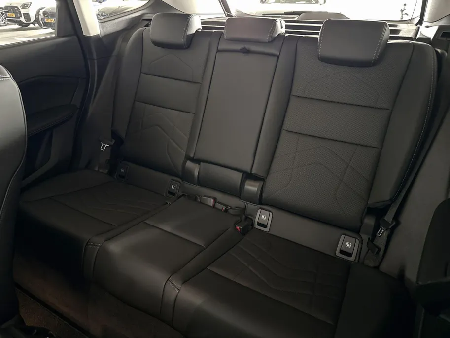 BMW iX1 eDrive20 Pure Edition 67 kWh