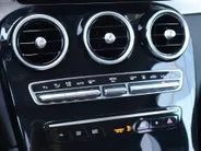 Mercedes-Benz GLC 300e 4MATIC Business Solution AMG l Keyless l Achteruitrij camera l Stoelverwarming
