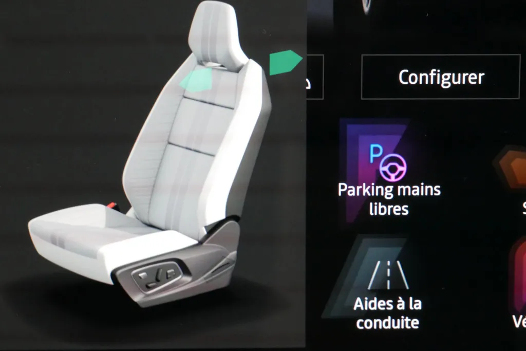 Renault Scénic E-Tech EV87 long range iconic Uit voorraad leverbaar OP = OP | €3.000 KORTING | 5 jaar garantie!