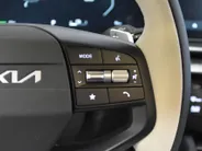 Kia Sportage 1.6 T-GDi 239pk Hybrid AT6 GT-Line NIEUW