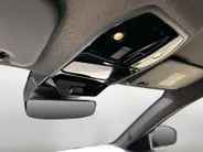 Renault Austral 1.2 E-Tech full hybrid 200 esprit Alpine | Nu Met 5 Jaar Fabrieksgarantie | Direct Leverbaar | Nu Met 4000 euro Voorraadkorting Bij Zeeuw & Zeeuw Renault Naaldwijk |