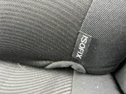 Hyundai i10 1.0i Comfort Zeer weinig km! NU RIJKLAARPRIJS incl. 12 maanden garantie!
