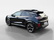 Ford Puma 1.0 EcoBoost Hybrid ST-Line X | Automaat | Panoramadak | Adapt. Cruise Control | 360 Graden Camera | Bliss | Winter Pakket | B&O Premium Audio | Draadloze Oplader | Apple Carplay & Android Auto | Fabrieksgarantie |