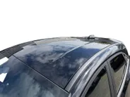 Ford Puma 1.0 EcoBoost Hybrid BlueCruise Edition | €5.000.- korting | Direct leverbaar | 0,99% rente | Blue Cruise | Winterpack | Premium Connectivity