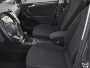 Volkswagen Tiguan 1.4TSIeHybrid 180kW/245PK Elegance · Panoramadak · Camera + Parkeersensoren · Navigatie · Apple/Android Car Play ·