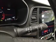Renault Mégane Estate 1.3 TCe 140 Techno AUTOMAAT NAVI AIRCO CAMERA CRUISE CONTROLE APPLE CARPLAY ANDROID AUTO TREKHAAK (TREKGEWICHT 1750KG) ZEER MOOIE AUTO