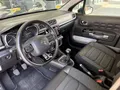 Citroën C3 1.2 PureTech Shine
