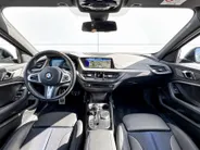 BMW 1 Serie 118i