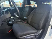 Kia Rio 1.0 T-GDi MHEV Dynamic plusline