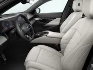 BMW 5 Serie Touring 530e M Sport Edition