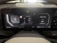 Kia EV5 81,4 kWh 217pk 2WD GT-Line Business Edition Nieuw