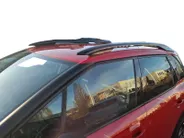 Citroën C3 Aircross 1.2 PureTech S&S Shine | Trekhaak | LMV | Navigatie | 1 jaar garantie