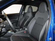 Nissan Juke 1.6 Hybrid N-Connecta *€4250,- actie*Cold pack*Navigatie*Achteruitrij camera*parkeersensoren voor en achter*Climate controle*Apple carplay & android auto*Cruise controle*