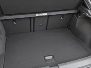 Volkswagen T-Roc 1.5TSI/150PK DSG Sport · Trekhaak · Apple/Android Car Play · Stoel- & stuurverwarming · Camera