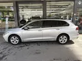 Volkswagen Golf Variant TSI 110pk Life Business
