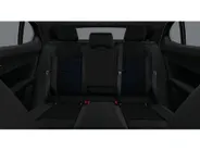 Renault Rafale E-Tech full hybrid 200 esprit Alpine | Profiteer nu van €4.000,- Zeeuw & Zeeuw voorraadkorting |