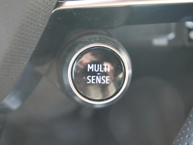 Renault Scénic E-Tech EV60 170 comfort range Techno *DEMONSTRATIEWAGEN*