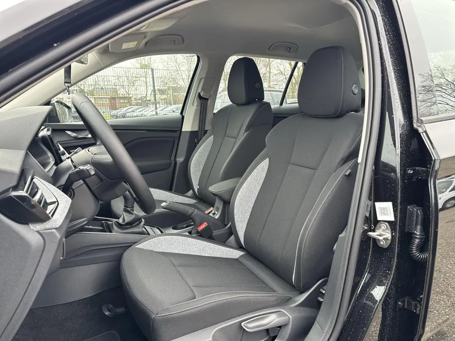 Škoda Kamiq Selection 1.0 TSI 85 kW / 115 PK SUV 6 versn. Hand | Privatelease €389,- | €1000,- INRUILPREMIE | UIT VOORRAAD LEVERBAAR!!