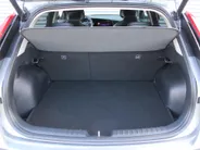 Kia Niro 1.6 GDi Hybrid ExecutiveLine | Stuur-/stoelverwarming + ventilatie | Leer | Schuifdak | 18' LM | Camera | Cruise adapt. | HUD | Elek. stoelverstelling |